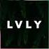 Reputation Chez Remix Lvly