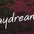 Daydreamer