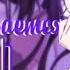 MMV Это называется жизнь Киира
