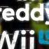 FNAF Wii U Edition V1 3 Update Petit Macchiato