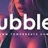 FREE Smooth R B Dark Type Beat Bubbles Prod By Tower Beatz X Juanko Beats