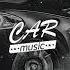 Car Music Baby Love DRIFT Original Mix Kamro 1080p