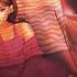 Ariana Grande Wild Remastered