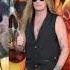 Why Skid Row Won T Reunite With Sebastian Bach Scotti Hill Explains AFD CLIPS