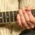 ROCKIN IN THE FREE WORLD NEIL YOUNG GUITAR LESSON SOLO VIDEO 4 OF 4 VIDEO PLAYLIST