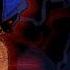 Round2 Exe Sonic Exe 2 SONIC VS SONIC EXE