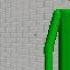 Baldi S Basics But The Controls Are Reversed Baldi S Basics V1 4 1 Mod