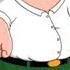 Holy Im Coming Lois Ahh Bad Romance Family Guy Peter Griffin