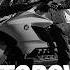 What Motorcycle Is For You A Guide To Motorcycle Types Ride With Us