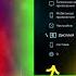 МЕНЯЕМ ИНТЕРФЕЙС GOOGLE TV НА ТВ БОКСАХ И ТЕЛЕВИЗОРАХ PROJECTIVY LAUNCHER ИЗБАВЛЕНИЕ ОТ НЕУДОБСТВ