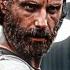 I M Gonna Kill You Rick Grimes Edit