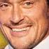 MOVIE STAR TEEMU SELANNE JOINED THE SHOW Spittin Chiclets Episode 517