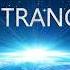 BEAUTIFUL TRANCE MUSIC EP 116 TOP 40 TRANCE 2022