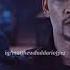 Shadowhunters Team Edit Play With Fire