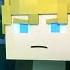 Miner Minecraft Song Of Imagine Dragons Believer Music Video Believer Imaginedragons