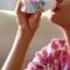 Actimel Автобус