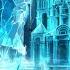 Limbus Company Canto 2 The Unloving Full OST With Timestamps