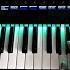 The Binding Of Isaac Rebirth OST The Calm PIANO COVER 2024 4K