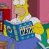 Дети Теперь Учатся Дома Youtubeshorts 2x2 лучшиемоменты Simpsons симпсоны