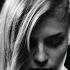 London Grammar Oh Woman Oh Man Lyrics