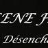 Mylene Farmer Desenchantee Orig Full Instrumental BV HD Sound