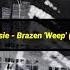 Skunk Anansie Brazen Weep Electro Mix