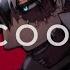 BB Cooper Give Me Love Lyrics