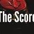 The Score The Fear Sub Español