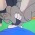 Tom And Jerry Tom Sings An Evil Version Of Rock A Bye Baby
