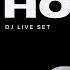 Tech House Mix Room Section 31 Chris Lake ACRAZE Dom Dolla Matroda Etc HOUSEMUSIC
