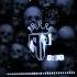 SEQUÊNCIA MALÉFICA Mc Delux And RXPOSO99 Bass Bassboosted Phonk Funk Music Song Aveeplayer