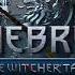 Ysgith Gernichora Music Thronebreaker The Witcher Tales Soundtrack