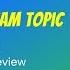AZ 900 Azure Fundamentals Exam Cram 2024 Edition Full Course