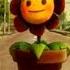 Plants Vs Zombies Garden Warfare Sunflower All New Abilities