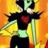 私は悪者 なんだかんだワンダー I M The Bad Guy Wander Over Yonder