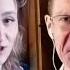 Поднялся рассвет над крышей