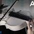 Alan Walker K 391 Emelie Hollow Lily Cover Violin