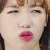 ENG SUB 170811 Weki Meki I Don T Like Your Girlfriend MV Making Film
