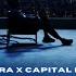 RAF CAMORA Feat AZET CAPITAL BRA KOMM Prod By DMSBEATZ