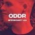 Sync Forward Podcast 114 ODDR Sync Forward Records
