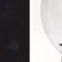 EXO Miracles In December Classical Orchestra Version Audio MP3 DL