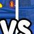 GOLDEN FUTURE VS CHIEF CLOCKMAN Toilet Tower Defense