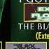 BLACK EYED PEAS I GOOTA FEELING Extended Floorfiller 128 BPM 2009