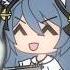 Cancer Doesn T Exist Gacha Edit Viralvideo Cancer Videostar Fyp
