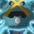 Mega Evolution Gotta Catch Em All New Version