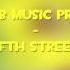 SpongeBob Music Production Twelfth Street Rag ANGXZ Shuffle Mix FREE DOWNLOAD