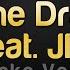 Imagine Dragons Feat JID Enemy Karaoke Version