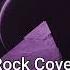 Rock Cover Anubis KUTE X RAIZHELL By RavensRock Full Song Edit