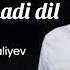 Xurshid Rasulov Malikam Jaloliddin Axmadaliyev Ijrosida
