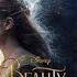 Audra McDonald Aria From Beauty And The Beast Audio Only